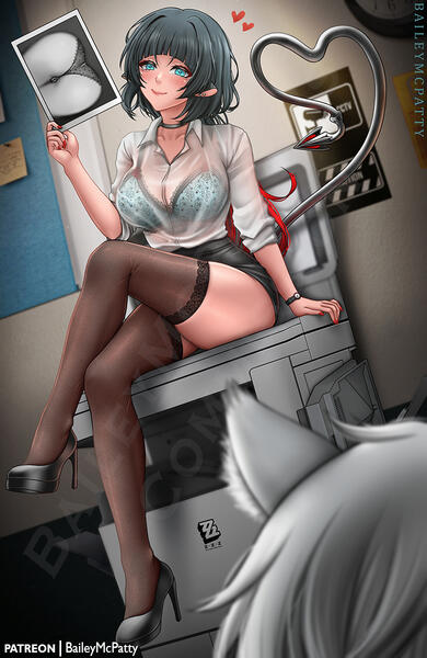 Jane Doe Commission Jane Doe Commission
